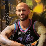 Не простила? Жена оскандалившегося Джигана сняла обручальное кольцо