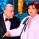 За козла ответишь: Петросян накинулся на Степаненко после рождения ребенка