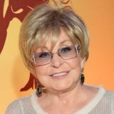 Ангелина Вовк покинула Москву в разгар пандемии