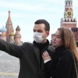 Заразились в Сибири: объявлено о российском происхождении коронавируса