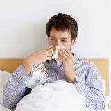 Какие лекарства нужно иметь дома для защиты от коронавируса