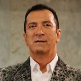 Буйнов о страшном диагнозе: Я безнадежный оптимист 