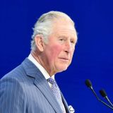 СМИ: Принц Чарльз заразился коронавирусом 