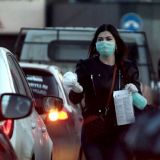 Бунт и хаос: обрисовано печальное будущее России из-за коронавируса