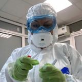 Объявлены жесткие меры против коронавируса в Москве