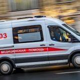 Ужасающая реальность: больных в Подмосковье бросают на карантине без помощи