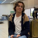 Галкин не смог найти скважину Пугачевой 