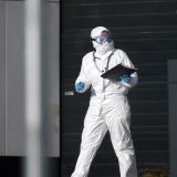 Звезда фильма 