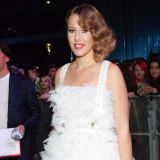 Мать Собчак госпитализировали с подозрением на коронавирус