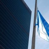 Из-за коронавируса от ООН потребовали снять санкции с России