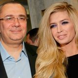 Показавший Брежневу Меладзе заинтриговал словами о скелете