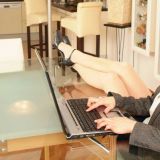 Как правильно организовать удаленную работу во время карантина