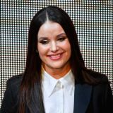 Изменившаяся до неузнаваемости Оксана Федорова шокировала близких