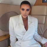 Народ жестко приложил взмолившуюся о помощи Кардашьян