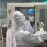 Коронавирус: последние новости сегодня, 26 марта 2020 года