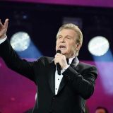 У находящегося в тяжелом состоянии Лещенко начался отек легких