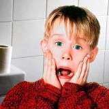 Коронавирус: приколы про COVID-19