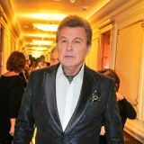 Вероятно, заразил: у инфицированного Лещенко был близкий контакт с пожилой Рубальской