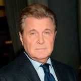 Разин совершил неожиданный поступок из-за болезни Лещенко