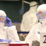 Коронавирус: последние новости сегодня, 27 марта 2020 года