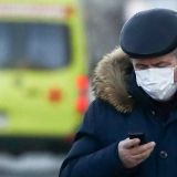Коронавирус – статистика онлайн: сколько заболевших в Москве, России и мире