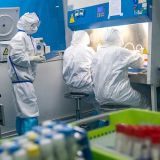 Как в Италии: ученый сделал неутешительный прогноз по коронавирусу в России