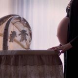 Коронавирус и беременность: что нужно знать