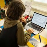 Главные правила домашнего обучения на карантине