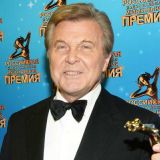 Пришлось останавливать съемки: у Лещенко случился приступ на глазах у Малахова