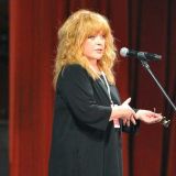 Пугачева призналась в измене молодому мужу