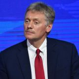 Песков посетил одну вечеринку с инфицированным коронавирусом Лещенко