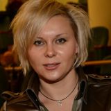 Яна Троянова ужаснула народ внешним видом