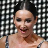 Поклонники довели ненакрашенную Бузову до истерики 