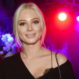 Ток в голову и капельница: Шишкова слегла в клинику