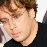 Зэки атакуют Максима Галкина письмами 