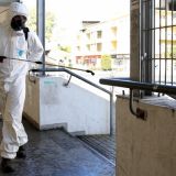 Проще простого: названо лучшее лекарство против коронавируса