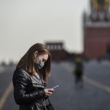 Коронавирус в Москве перешел в новую стадию: официальное заявление