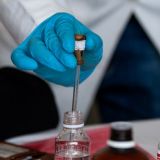 Лекарство от коронавируса из России оценили в США