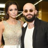 Самойлова прервала молчание после слухов о разводе