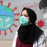 Раскрыты новые опасные стороны коронавируса