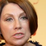 Располневшую Сябитову отправили на фитнес