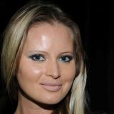 Заявившая о срыве Борисова отказалась обращаться к медикам