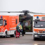 Озвучены неожиданные последствия коронавируса