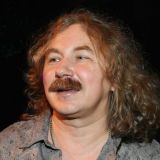 Госпитализированный Игорь Николаев обнародовал результат теста на коронавирус