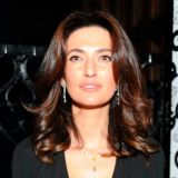 Подруга Бондарчук поведала о борьбе с раком