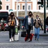 В ВОЗ опровергли популярный миф о заражении коронавирусом