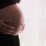 Хромосомные поломки: чем грозит беременным заражение коронавирусом