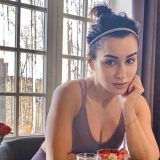 Маски по 200 рублей: Канделаки разнесли за попытку нажиться на коронавирусе