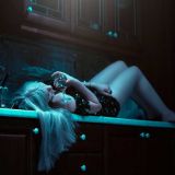 Россияне начали спиваться на карантине