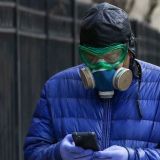 Без лекарств: назван простой способ спастись от коронавируса